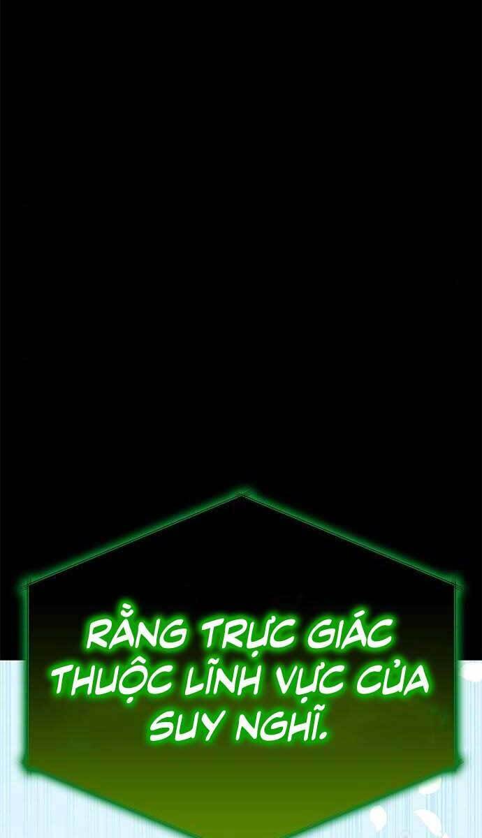 Học Viện Tối Thượng - Chapter 23 - Page 18