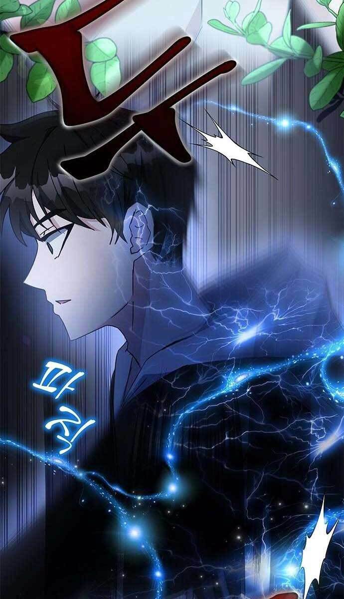 Học Viện Tối Thượng - Chapter 23 - Page 20