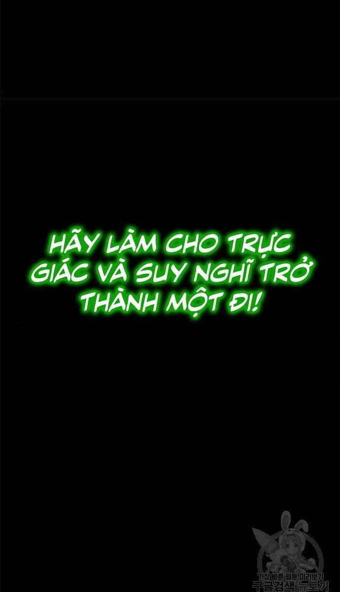 Học Viện Tối Thượng - Chapter 23 - Page 22