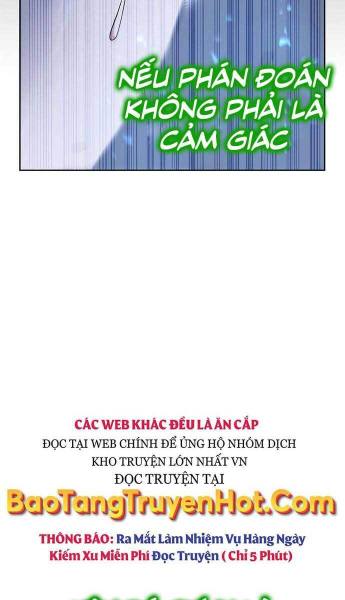 Học Viện Tối Thượng - Chapter 23 - Page 24