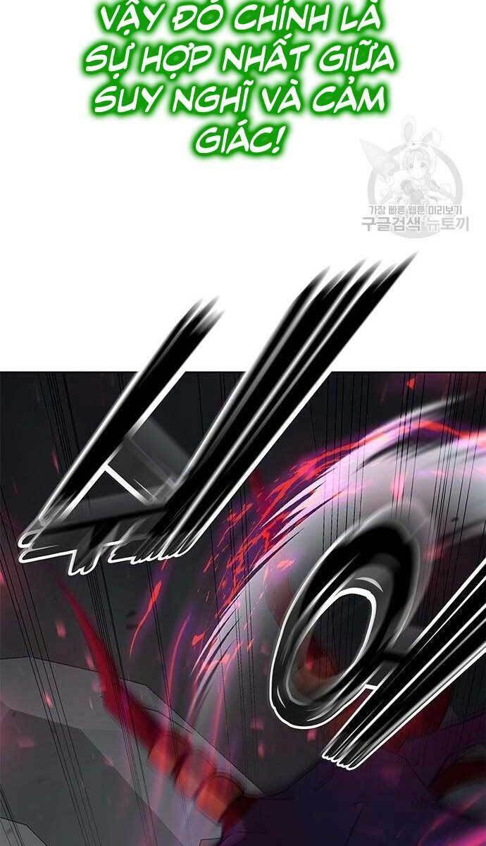 Học Viện Tối Thượng - Chapter 23 - Page 25