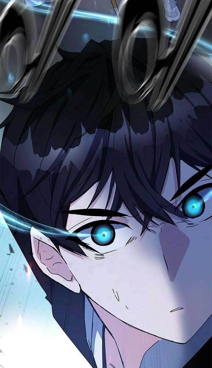 Học Viện Tối Thượng - Chapter 23 - Page 27