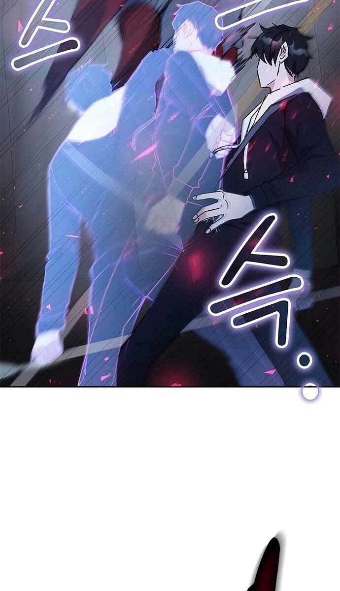 Học Viện Tối Thượng - Chapter 23 - Page 30