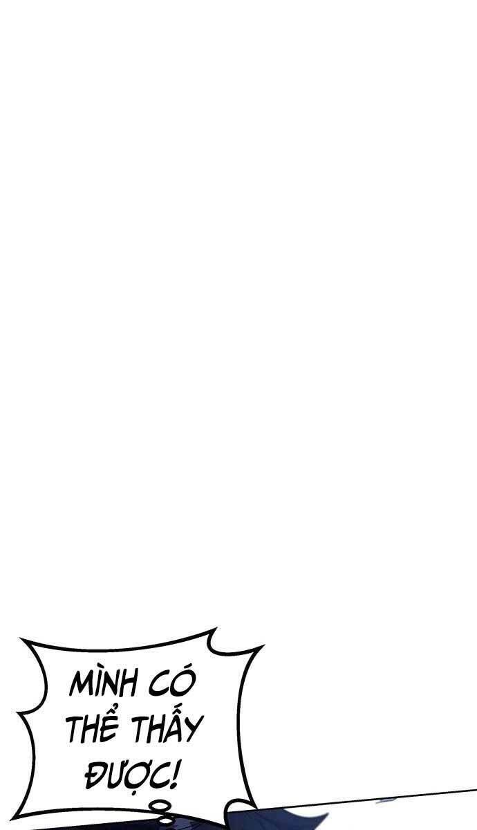 Học Viện Tối Thượng - Chapter 23 - Page 34