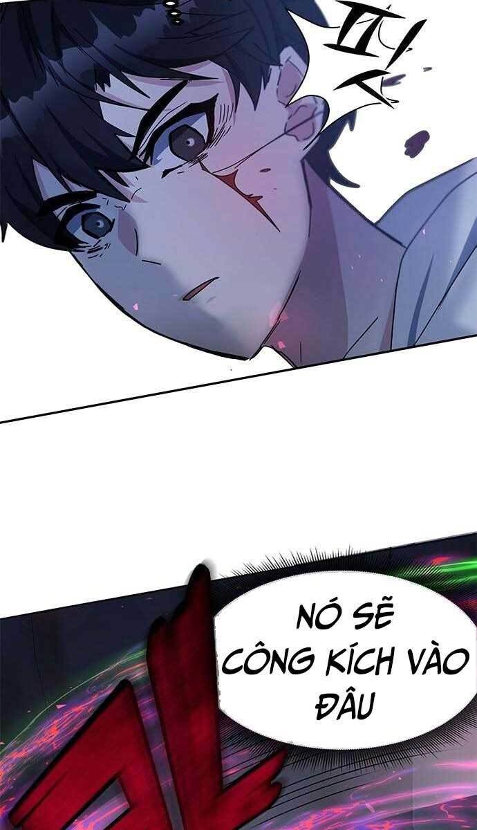 Học Viện Tối Thượng - Chapter 23 - Page 35