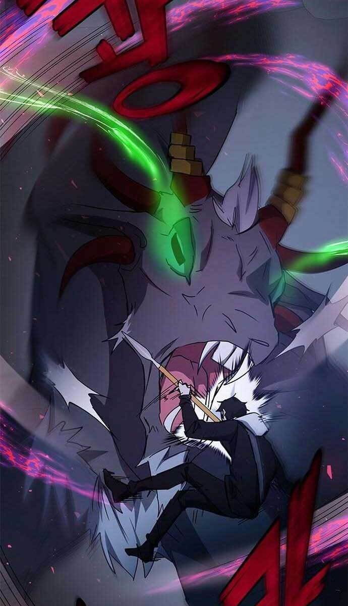 Học Viện Tối Thượng - Chapter 23 - Page 36