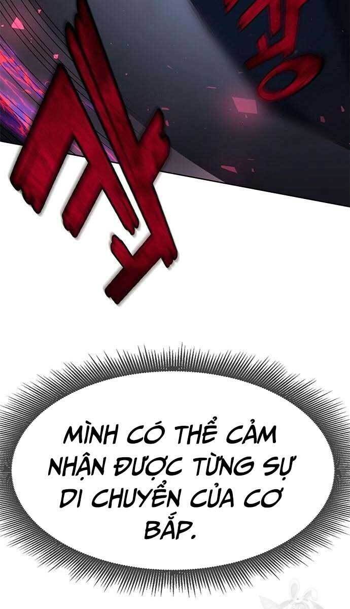 Học Viện Tối Thượng - Chapter 23 - Page 37