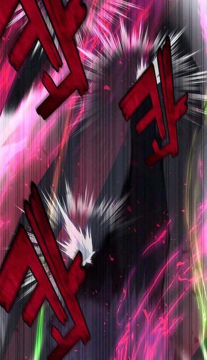 Học Viện Tối Thượng - Chapter 23 - Page 3