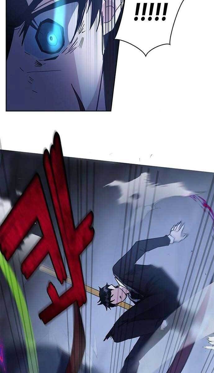 Học Viện Tối Thượng - Chapter 23 - Page 39