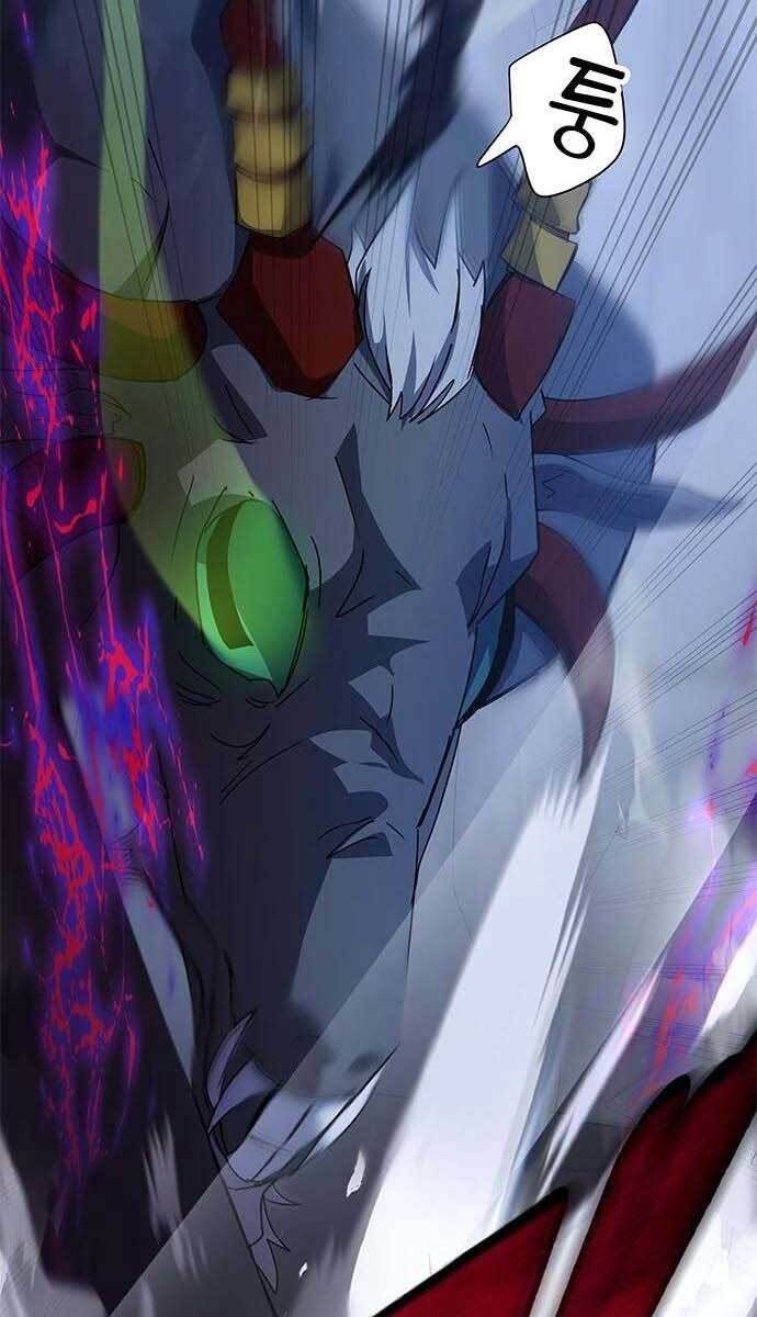 Học Viện Tối Thượng - Chapter 23 - Page 40