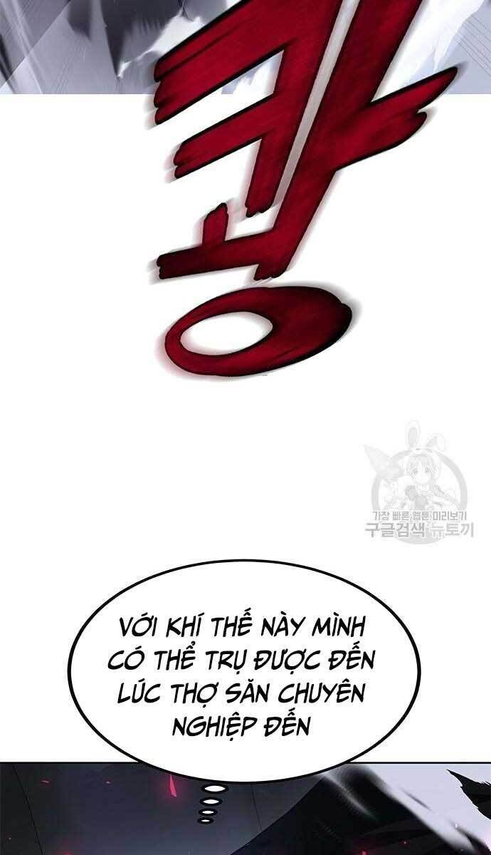 Học Viện Tối Thượng - Chapter 23 - Page 41