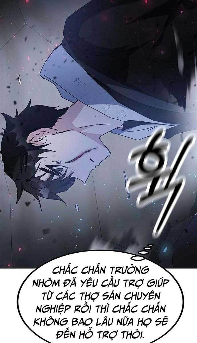 Học Viện Tối Thượng - Chapter 23 - Page 42