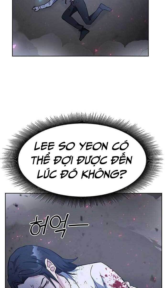 Học Viện Tối Thượng - Chapter 23 - Page 44