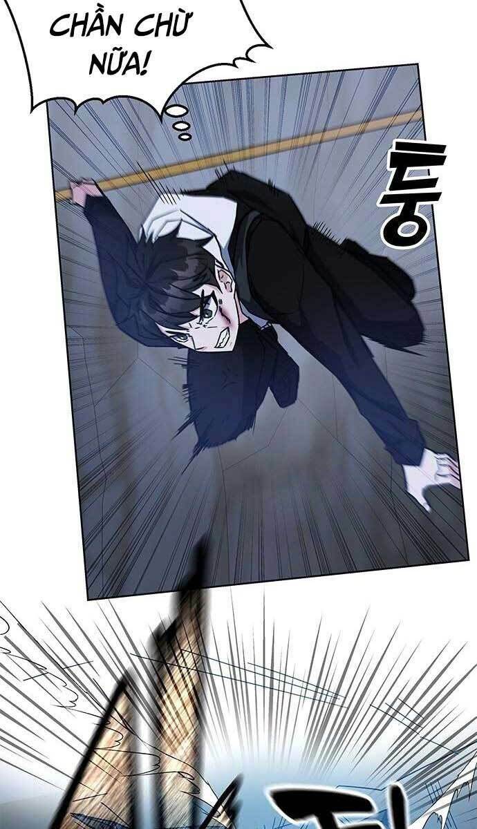 Học Viện Tối Thượng - Chapter 23 - Page 46