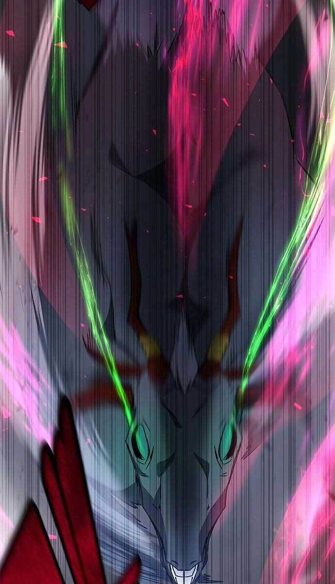 Học Viện Tối Thượng - Chapter 23 - Page 4