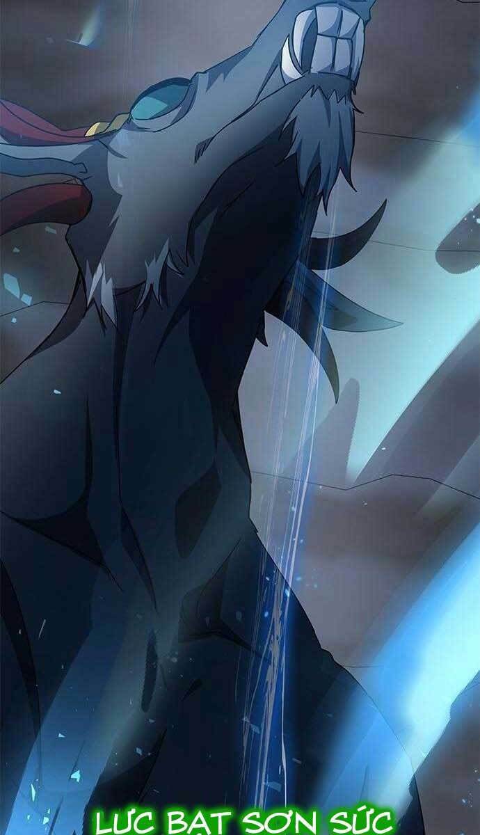 Học Viện Tối Thượng - Chapter 23 - Page 49