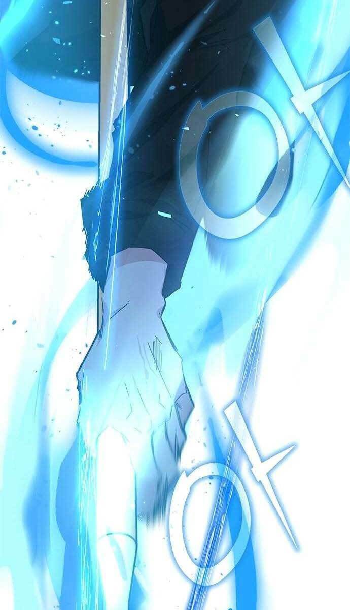 Học Viện Tối Thượng - Chapter 23 - Page 51