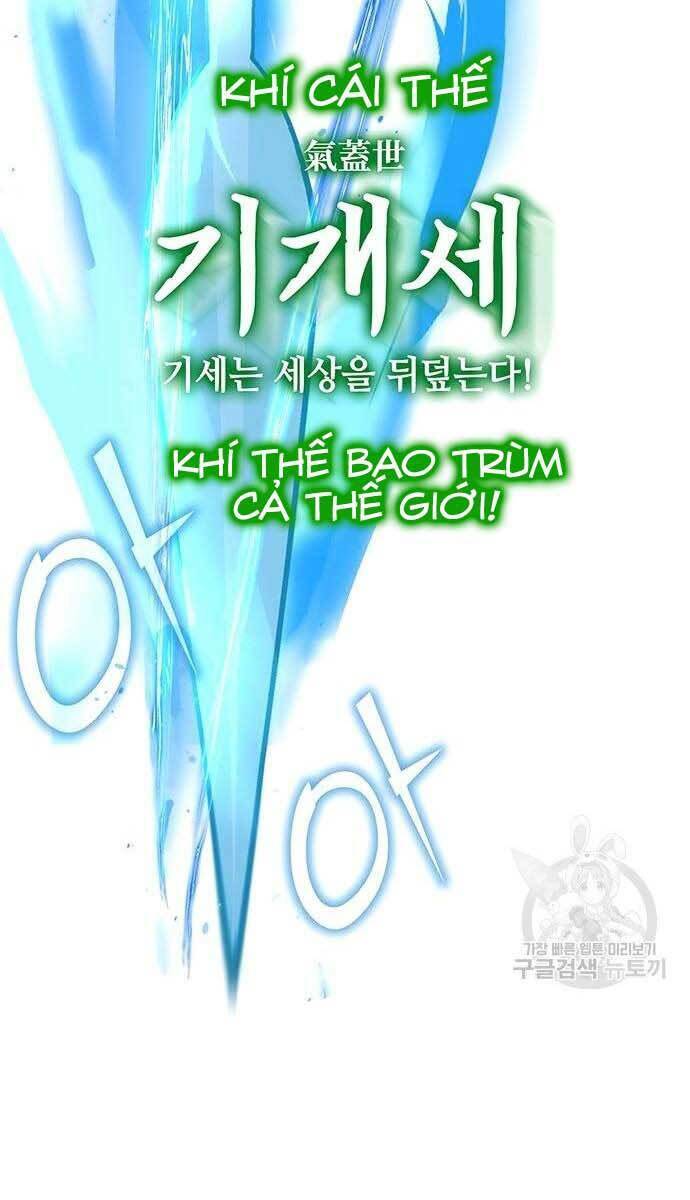 Học Viện Tối Thượng - Chapter 23 - Page 52