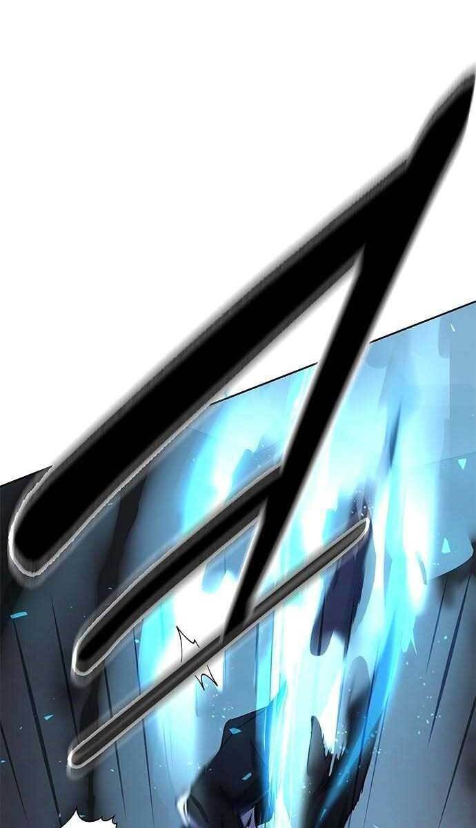 Học Viện Tối Thượng - Chapter 23 - Page 53