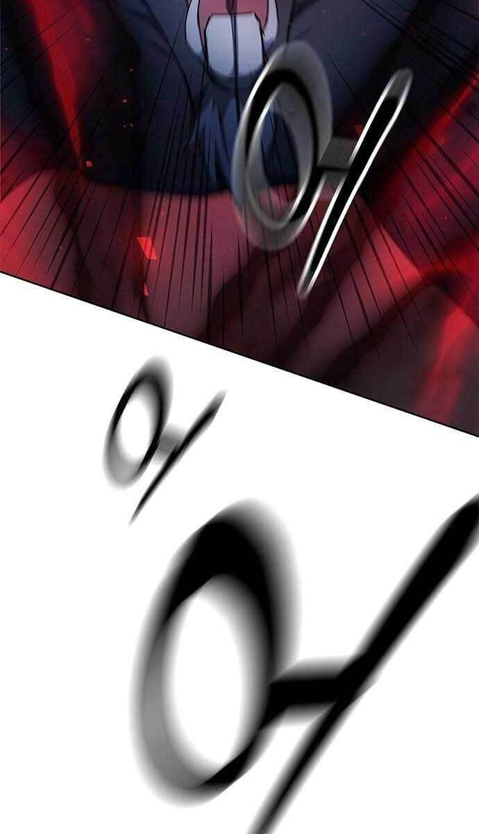 Học Viện Tối Thượng - Chapter 23 - Page 55