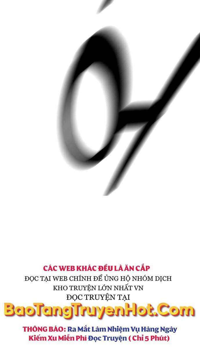 Học Viện Tối Thượng - Chapter 23 - Page 56