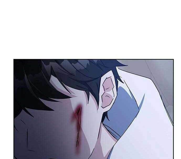 Học Viện Tối Thượng - Chapter 23 - Page 57