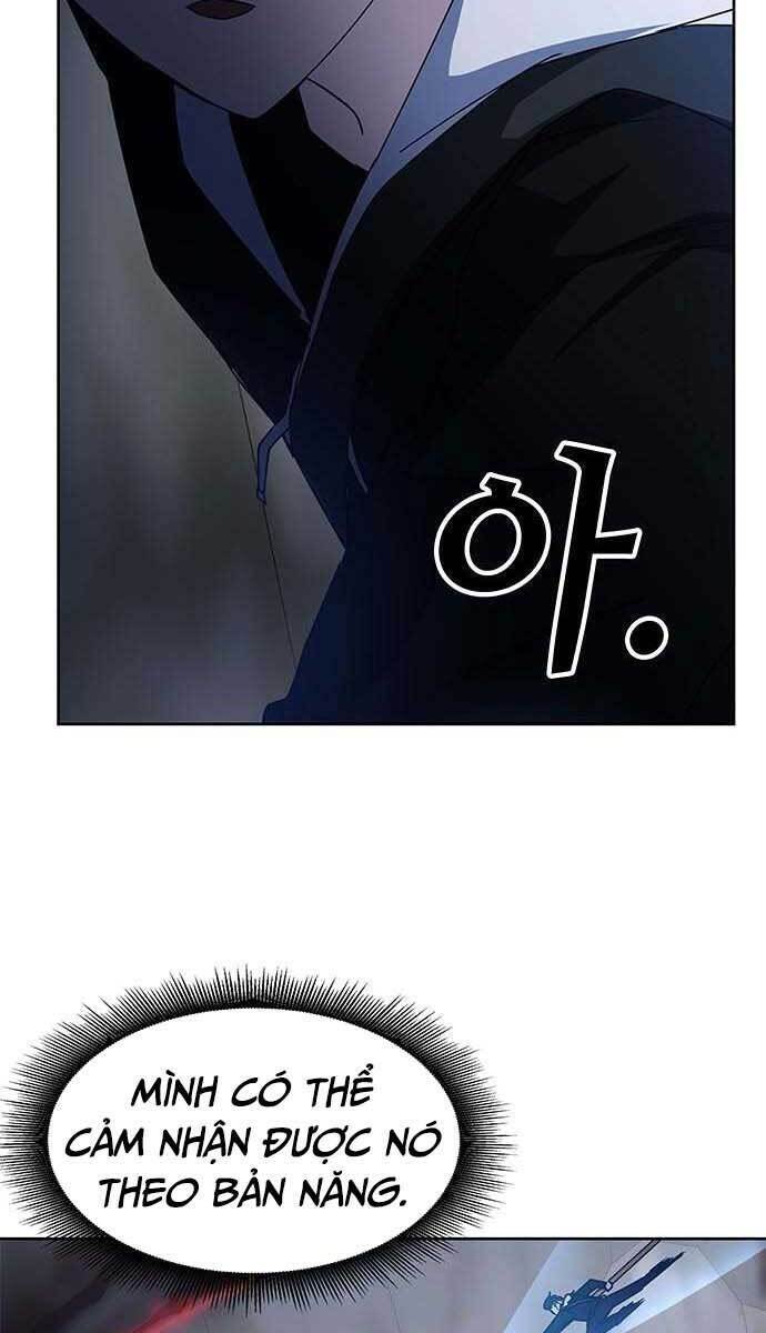 Học Viện Tối Thượng - Chapter 23 - Page 58