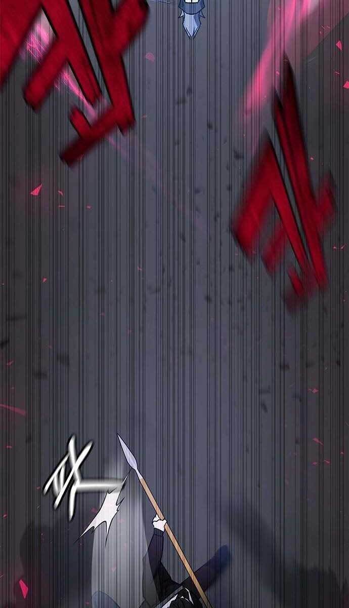 Học Viện Tối Thượng - Chapter 23 - Page 5