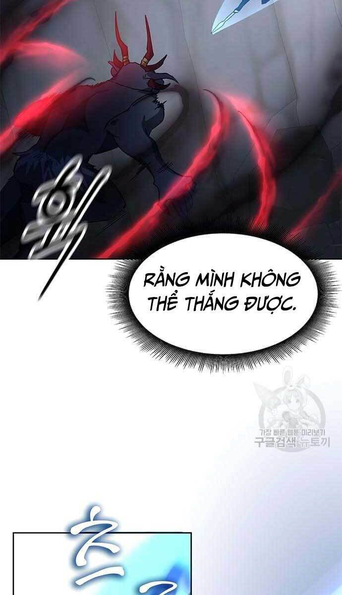 Học Viện Tối Thượng - Chapter 23 - Page 59