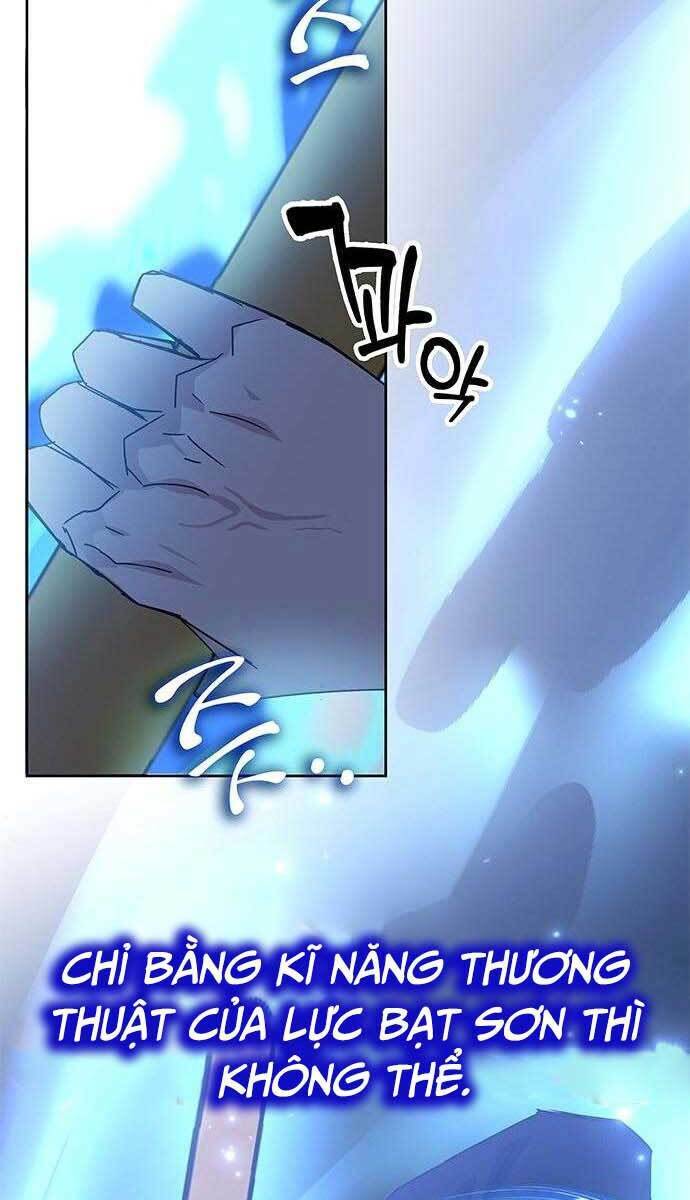 Học Viện Tối Thượng - Chapter 23 - Page 60