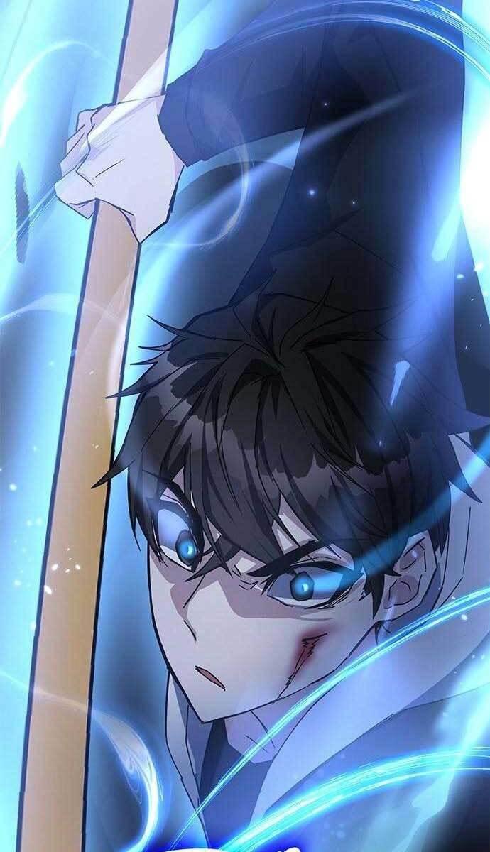 Học Viện Tối Thượng - Chapter 23 - Page 61