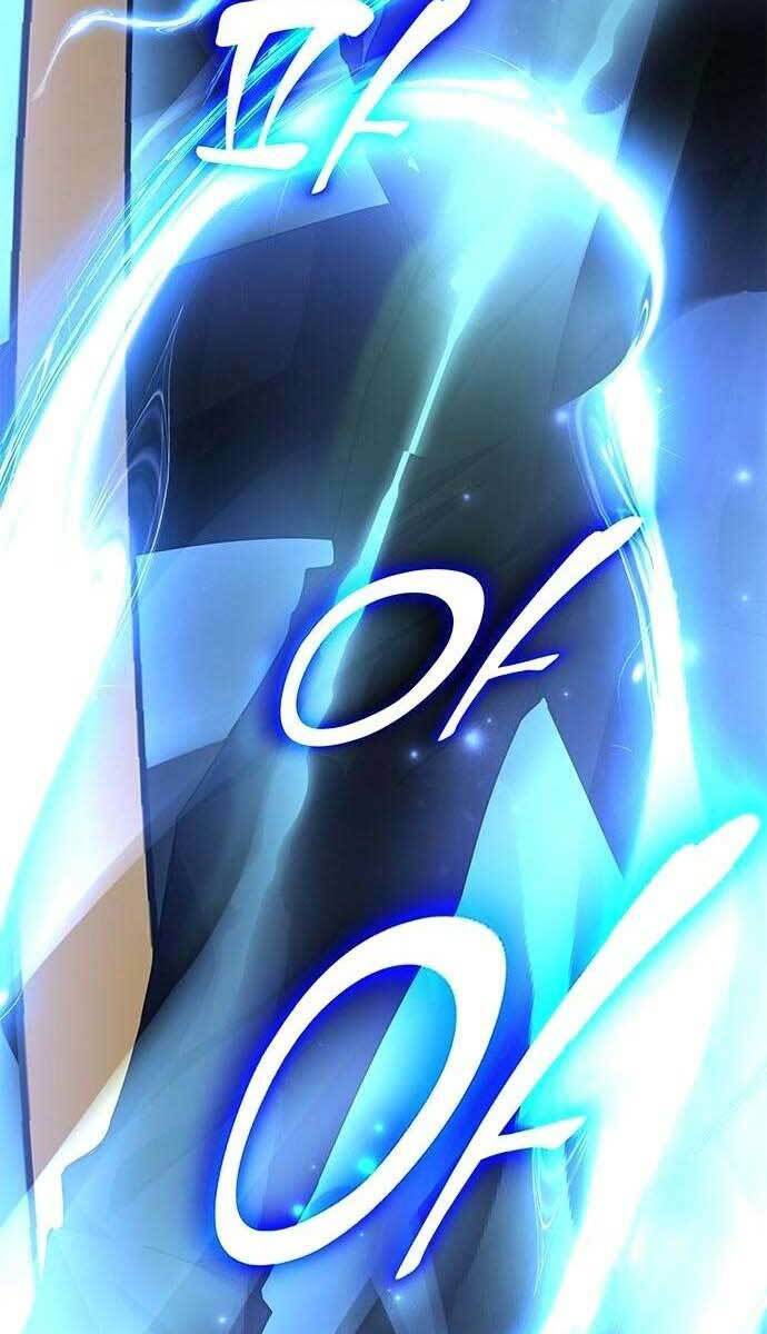 Học Viện Tối Thượng - Chapter 23 - Page 62