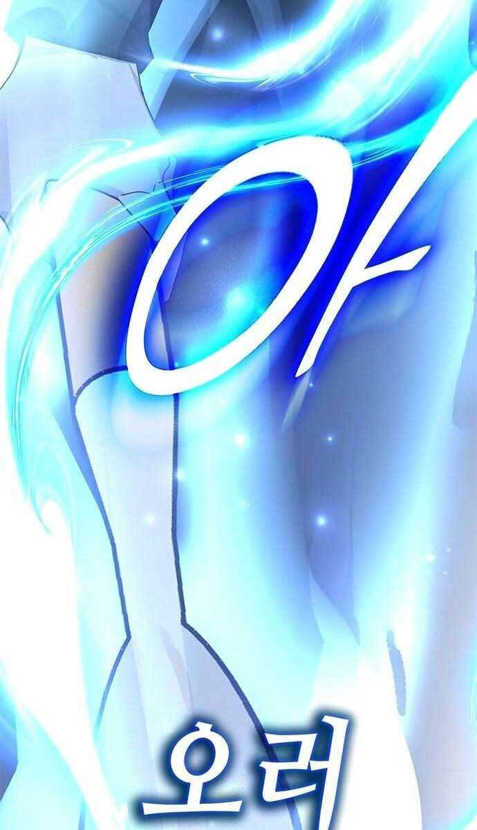 Học Viện Tối Thượng - Chapter 23 - Page 63