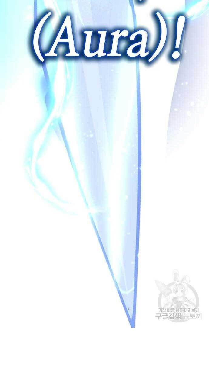 Học Viện Tối Thượng - Chapter 23 - Page 64