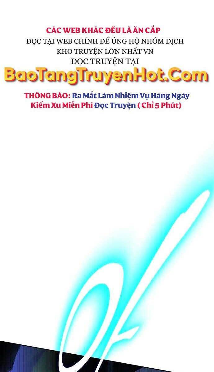 Học Viện Tối Thượng - Chapter 23 - Page 65