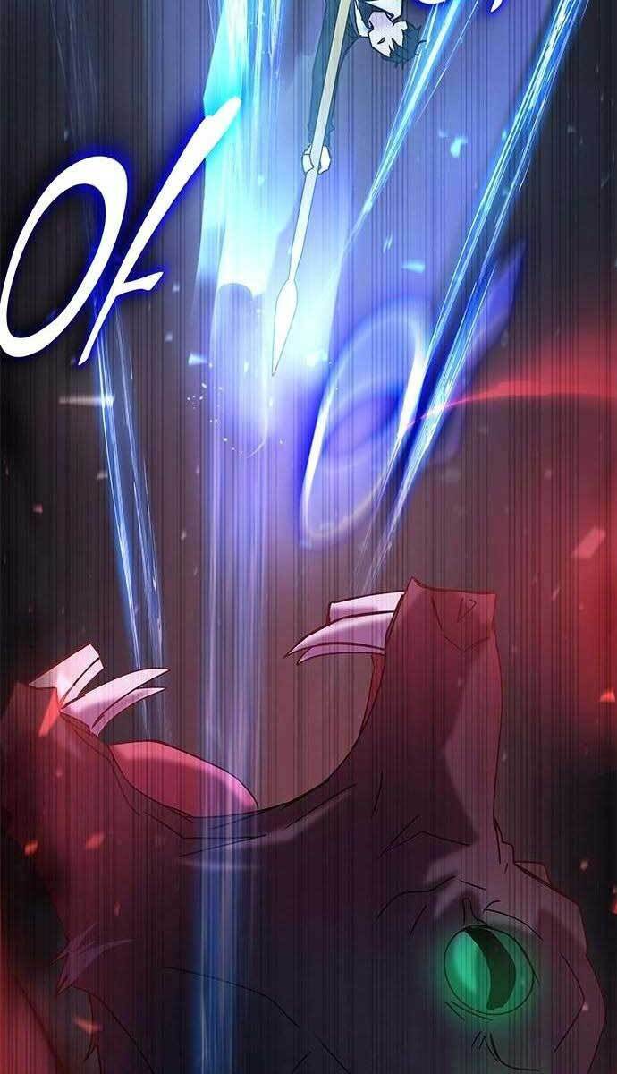 Học Viện Tối Thượng - Chapter 23 - Page 67