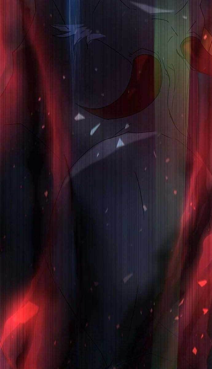 Học Viện Tối Thượng - Chapter 23 - Page 68