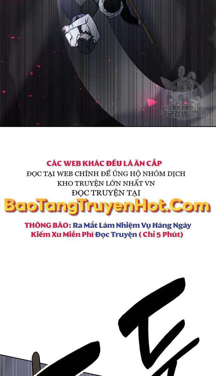 Học Viện Tối Thượng - Chapter 23 - Page 6