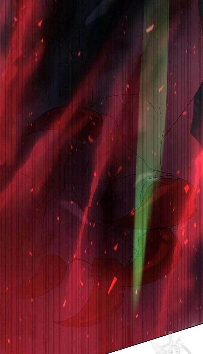 Học Viện Tối Thượng - Chapter 23 - Page 69