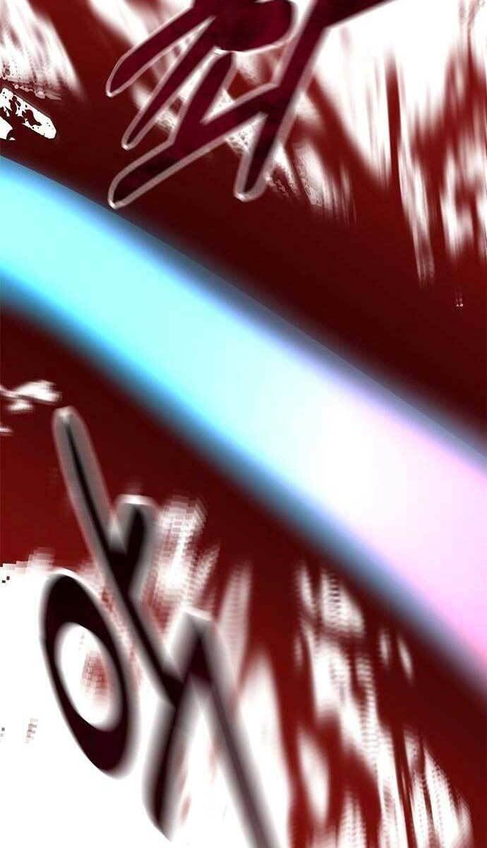 Học Viện Tối Thượng - Chapter 23 - Page 71