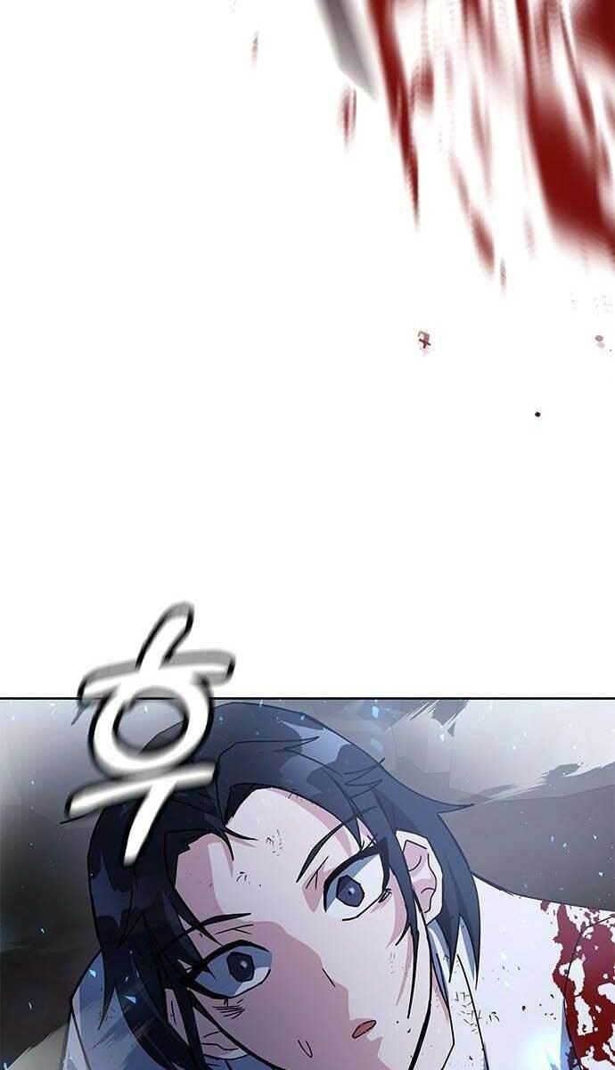 Học Viện Tối Thượng - Chapter 23 - Page 72