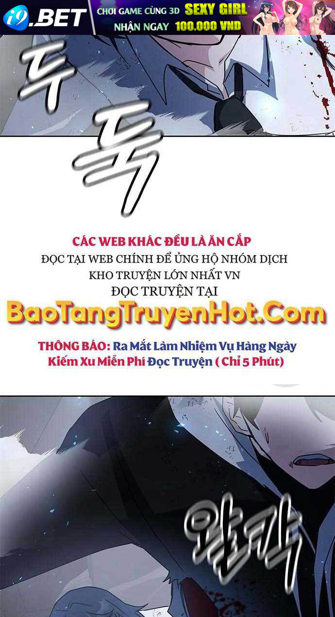 Học Viện Tối Thượng - Chapter 23 - Page 73