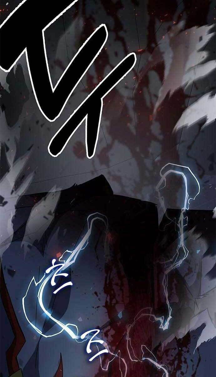 Học Viện Tối Thượng - Chapter 23 - Page 75