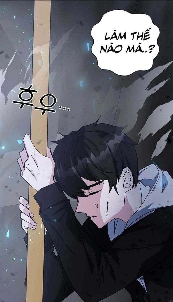 Học Viện Tối Thượng - Chapter 23 - Page 78