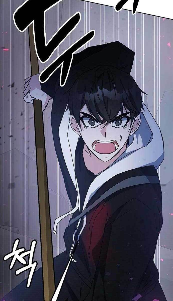 Học Viện Tối Thượng - Chapter 23 - Page 7