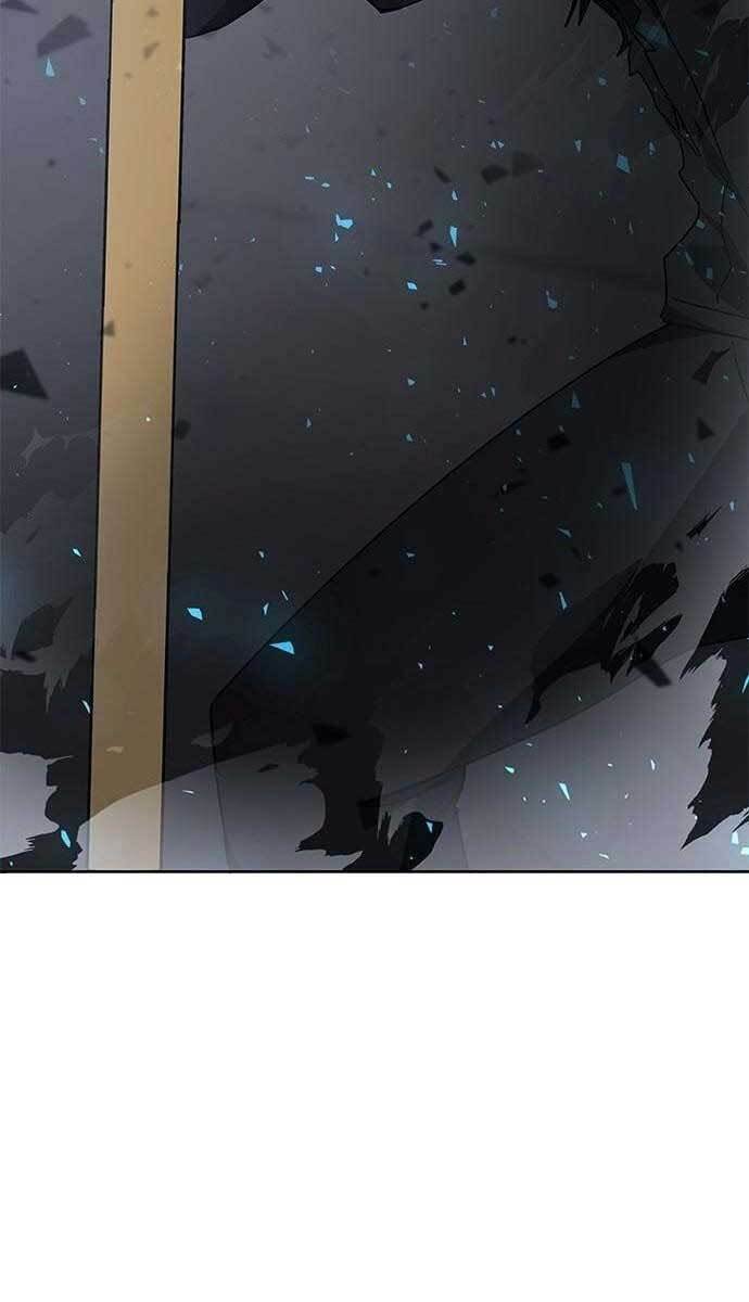 Học Viện Tối Thượng - Chapter 23 - Page 79