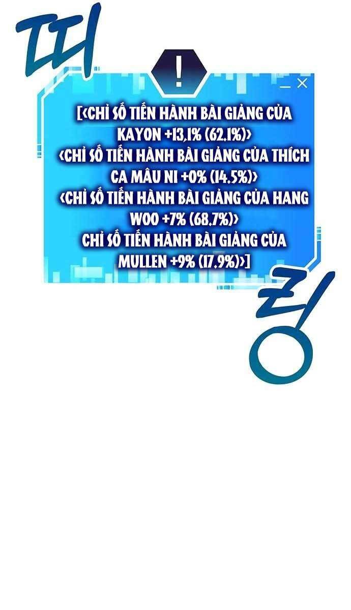 Học Viện Tối Thượng - Chapter 23 - Page 80