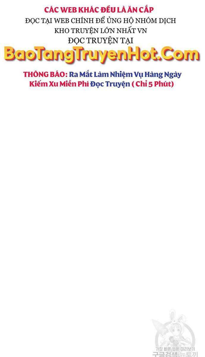 Học Viện Tối Thượng - Chapter 23 - Page 81