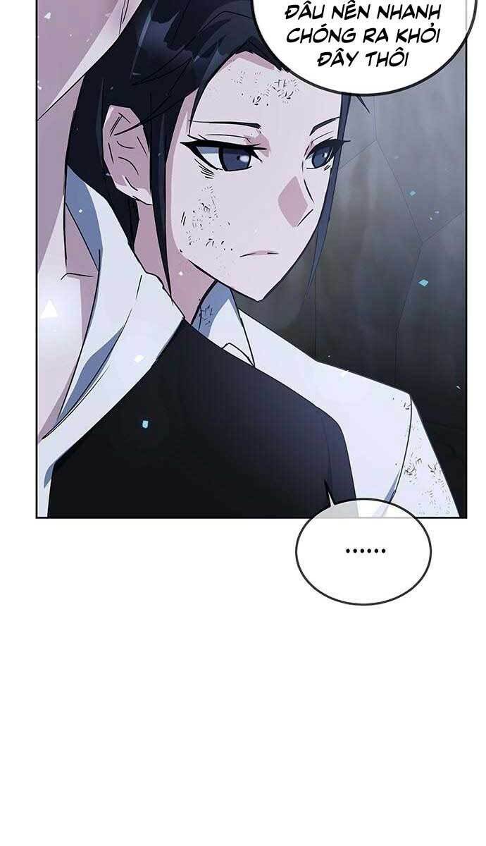 Học Viện Tối Thượng - Chapter 23 - Page 87