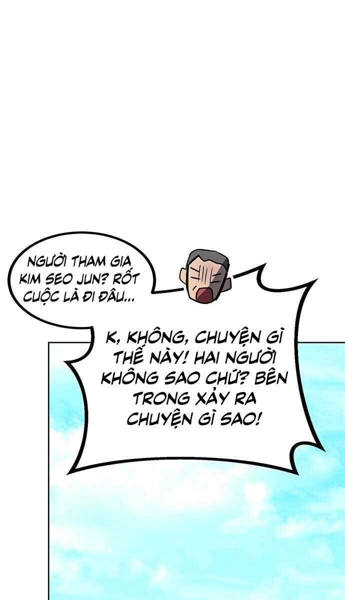 Học Viện Tối Thượng - Chapter 23 - Page 88